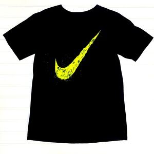 Nike Tee -Sz L